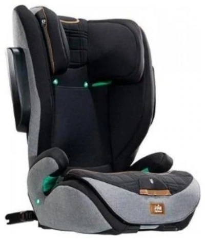 i-Traver Car Seat