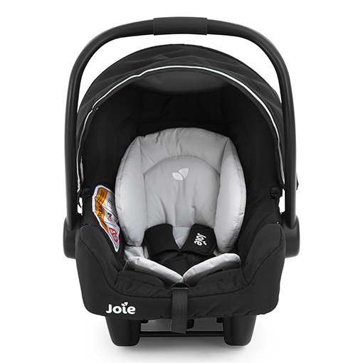 Joie Gemm Car Seat Product View The Baby Shoppe