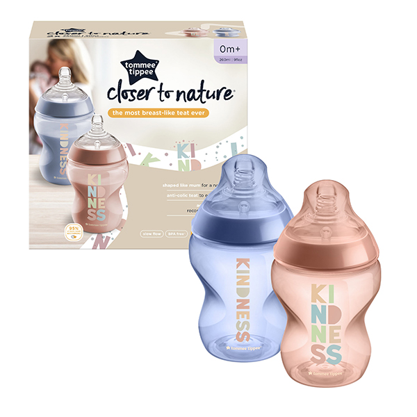 Tommee Tippee Decorated Bottles Product View The Baby Shoppe