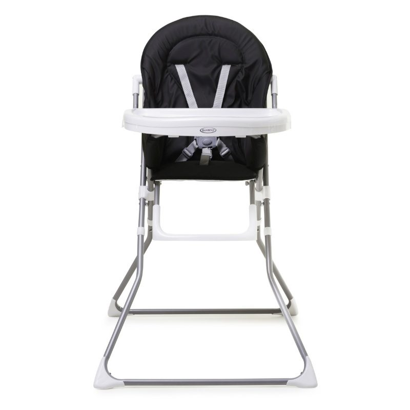 Candy High Chair