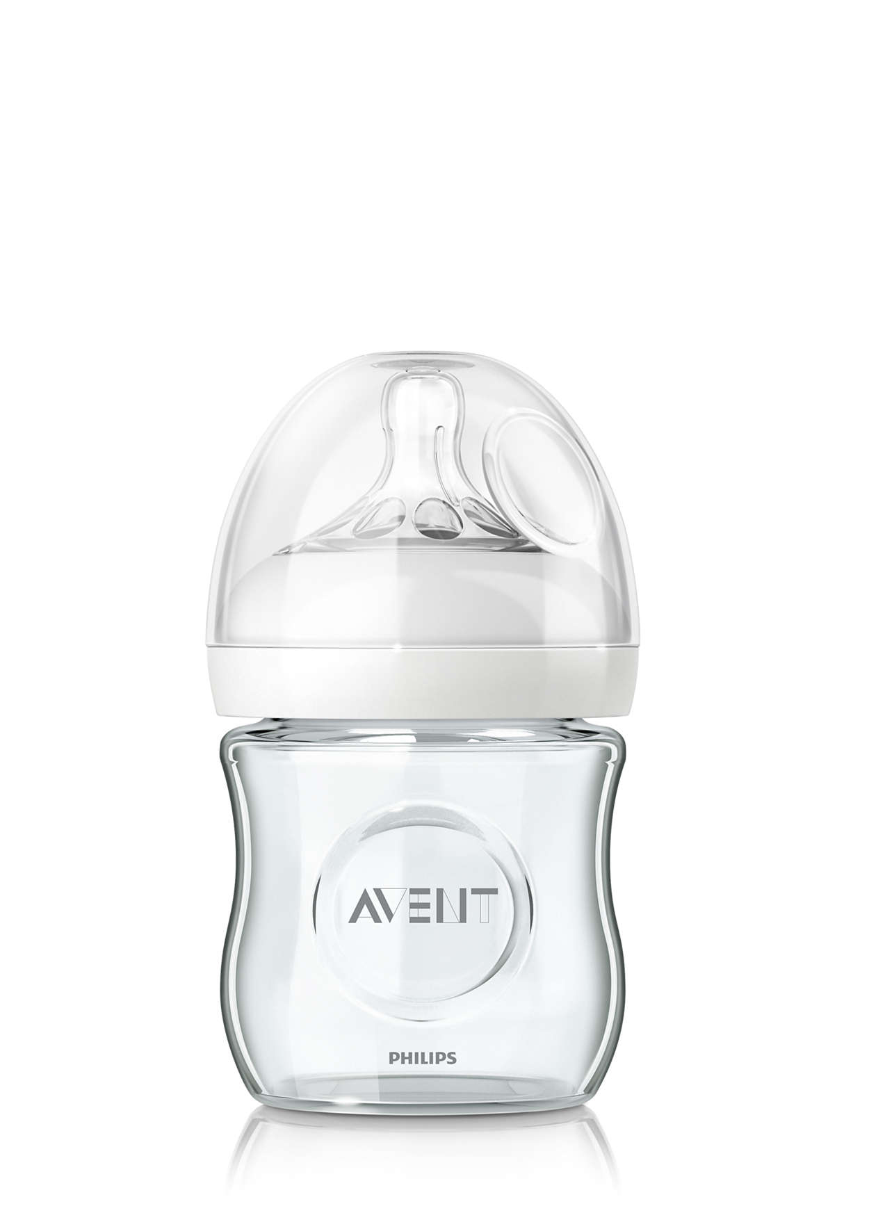 avent baby bottles prices at edgars