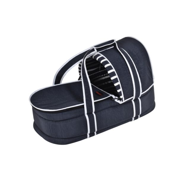 Products The Baby Shoppe Your South African Online Baby Shop