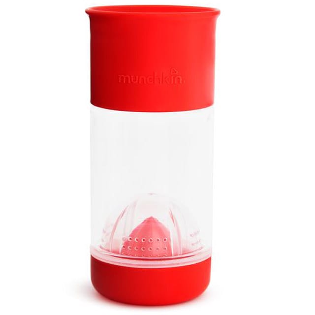 Fruit Infuser 360 Drinking Cup
