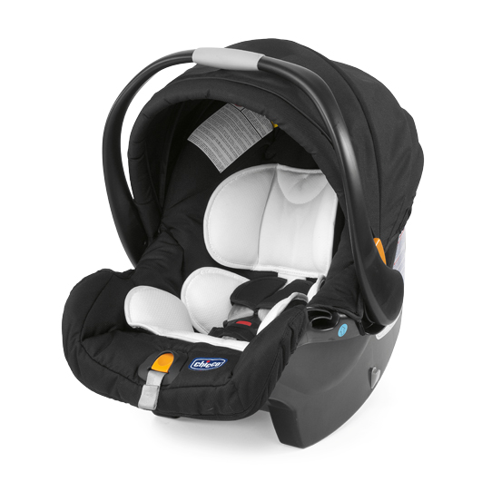 chelino dreami camp cot