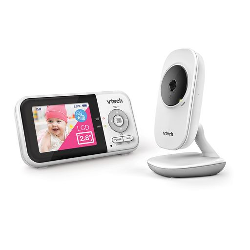 Vtech VM819 Video Monitor