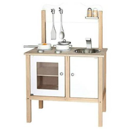 Viga Noble Kitchen Set