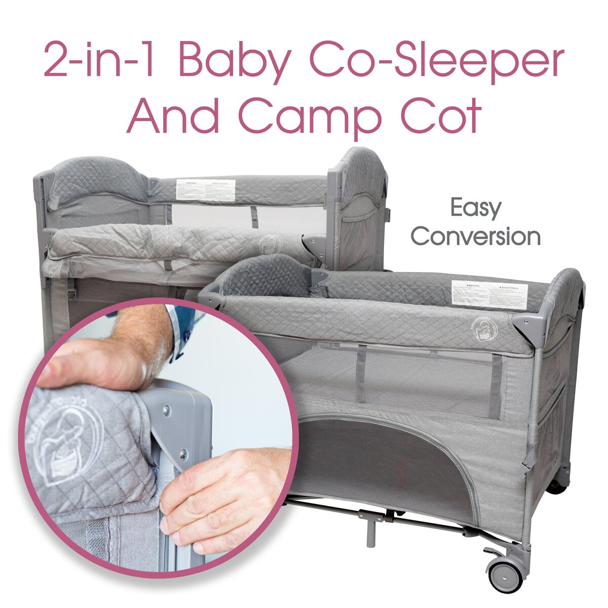 Cleo Camp Cot Cot Bed For Sale At Game Baby Camp Cots At Game