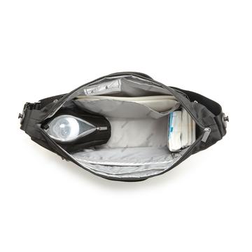 All day Bag