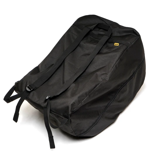 Travel Bag Back Pack