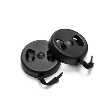 Wheel Cover