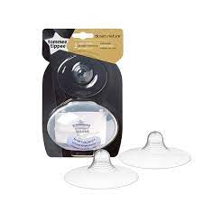 Tommee Tippee Nipple Shield