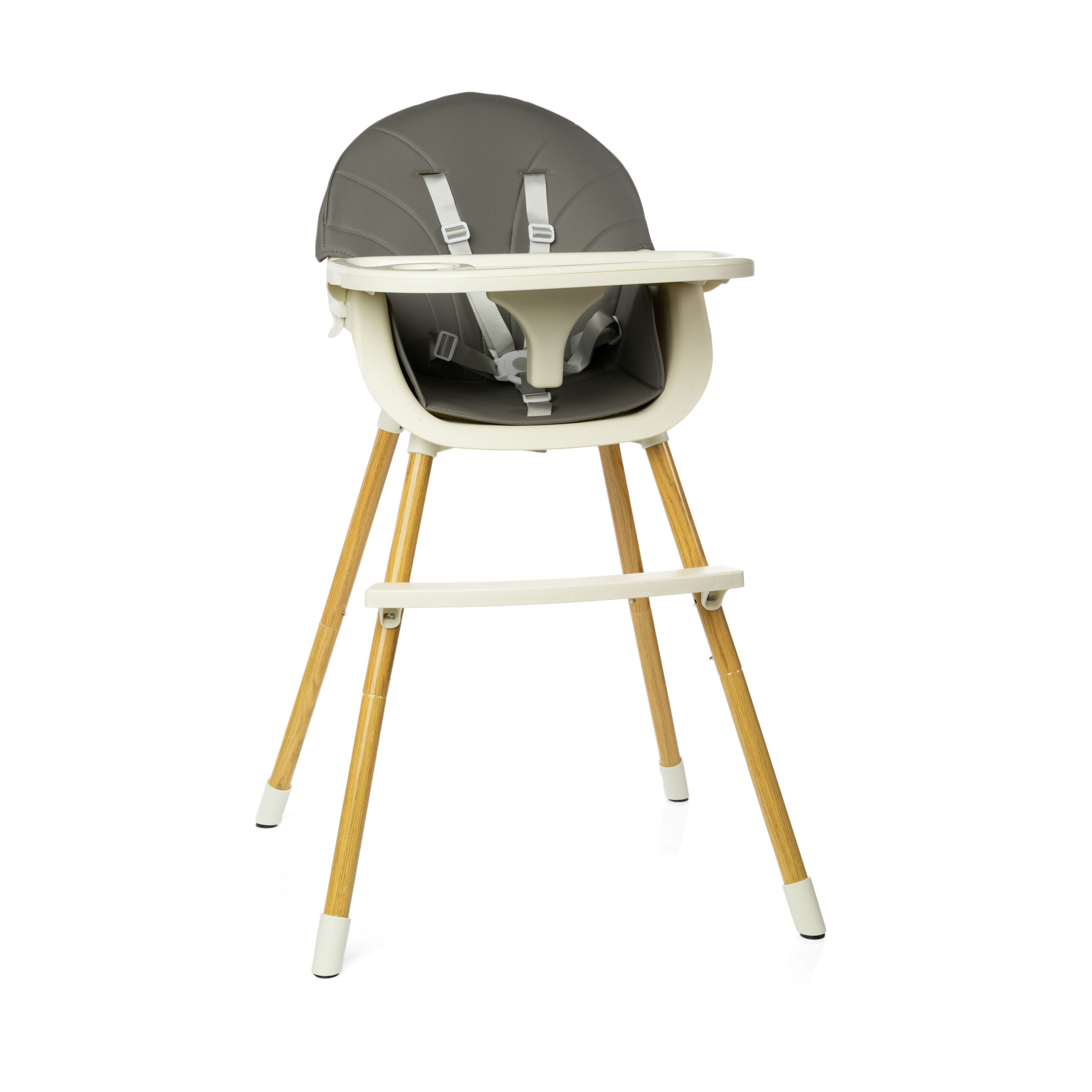 Baby Womb World 2 in 1 Feeding Chair