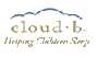 cloud.b
